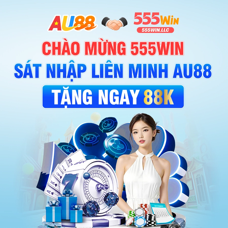 Banner-555win-mobi